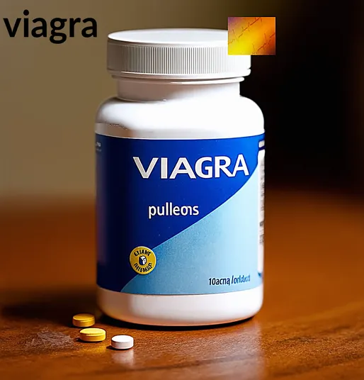 Dove comprare viagra originale online